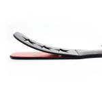 Impression Double Layer Paddle - Star - Image 8