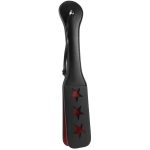 Impression Double Layer Paddle - Star - Image 2