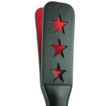 Impression Double Layer Paddle - Star - Image 3