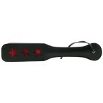 Impression Double Layer Paddle - Star - Image 4