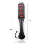 Impression Double Layer Paddle - PIG - Image 5