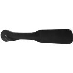 Impression Double Layer Paddle - LIPS - Image 5