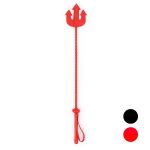 Dominatrix Knot Riding Crop - Image 6