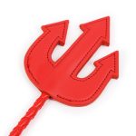 Dominatrix Knot Riding Crop - Image 8