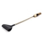 Passionate Electric Pulse Crop - Image 7