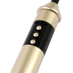 Passionate Electric Pulse Crop - Image 8