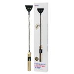 Passionate Electric Pulse Crop - Image 4