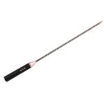 Passionate Electric Pulse Cane - Image 2