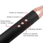 Passionate Electric Pulse Cane - Image 3