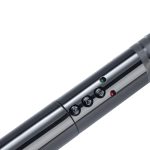 Passionate Electric Pulse Baton - Image 2