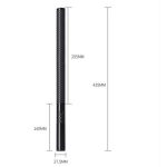 Passionate Electric Pulse Baton - Image 3