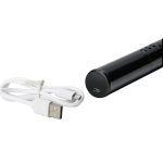 Passionate Electric Pulse Baton - Image 4