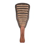 Heavy Metal Iron Paddle Spanking - Image 8