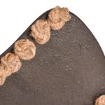 Heavy Metal Iron Paddle Spanking - Image 3