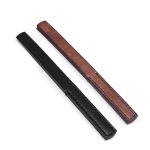 Three Layers Genuine Leather Paddle - Image 7