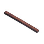 Three Layers Genuine Leather Paddle - Image 8