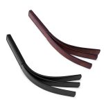 Three Layers Genuine Leather Paddle - Image 10