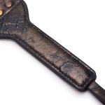 Double Layer Sex Whip - Image 8