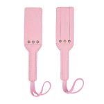 Double Layer Sex Whip