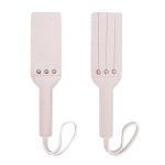 Double Layer Sex Whip - Image 2