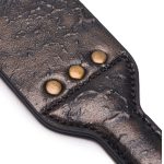 Double Layer Sex Whip - Image 4