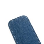 Denim Bondage Spanking Paddle - Image 2