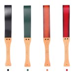 Handle Spanking Paddle Whip - Image 6