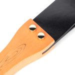 Handle Spanking Paddle Whip - Image 3