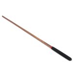 Walnut Spank Fun Cane