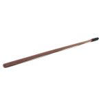 Walnut Spank Fun Cane - Image 4