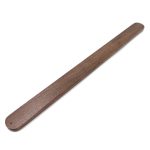 Walnut Spank Fun Ruler - Image 6