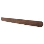 Walnut Spank Fun Ruler - Image 7