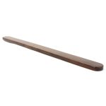 Walnut Spank Fun Ruler - Image 8