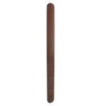 Walnut Spank Fun Ruler - Image 4