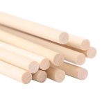 Horse Riding 4 Rattan Crop - Image 7