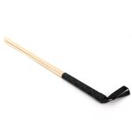 Horse Riding 4 Rattan Crop