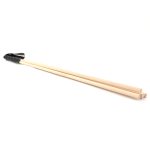 Horse Riding 4 Rattan Crop - Image 4