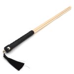 Horse Riding 7 Rattan Crop - Image 7