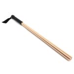 Horse Riding 7 Rattan Crop - Image 8