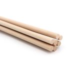 Horse Riding 7 Rattan Crop - Image 2