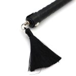 Horse Riding 7 Rattan Crop - Image 3