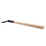 Horse Riding 7 Rattan Crop - Image 5