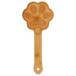 Puppy Girl Cat Spanking Paddle - Image 6