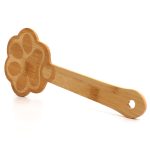 Puppy Girl Cat Spanking Paddle - Image 2