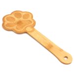 Puppy Girl Cat Spanking Paddle - Image 3