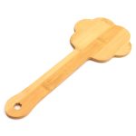 Puppy Girl Cat Spanking Paddle - Image 4