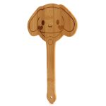 Puppy Girl Dog Spanking Paddle - Image 6