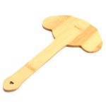 Puppy Girl Dog Spanking Paddle - Image 3