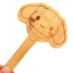 Puppy Girl Dog Spanking Paddle - Image 5