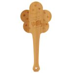 Puppy Girl Pig Spanking Paddle